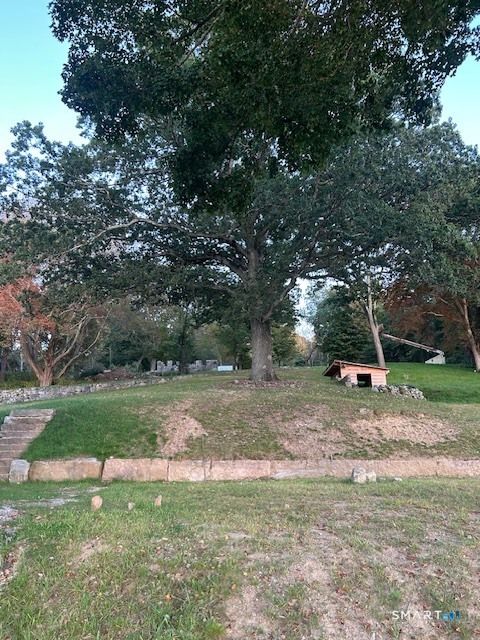 Tiny photo for 435 Military Highway, Groton, CT 06340 (MLS # 24152063)