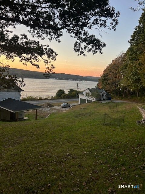 Tiny photo for 435 Military Highway, Groton, CT 06340 (MLS # 24152063)