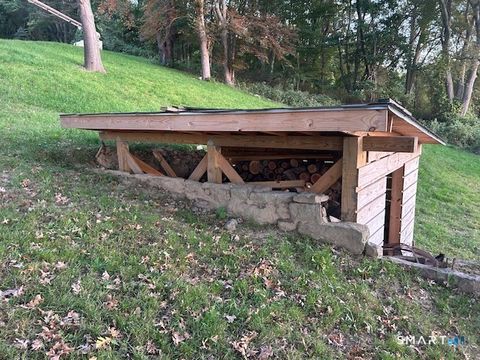 Tiny photo for 435 Military Highway, Groton, CT 06340 (MLS # 24152063)