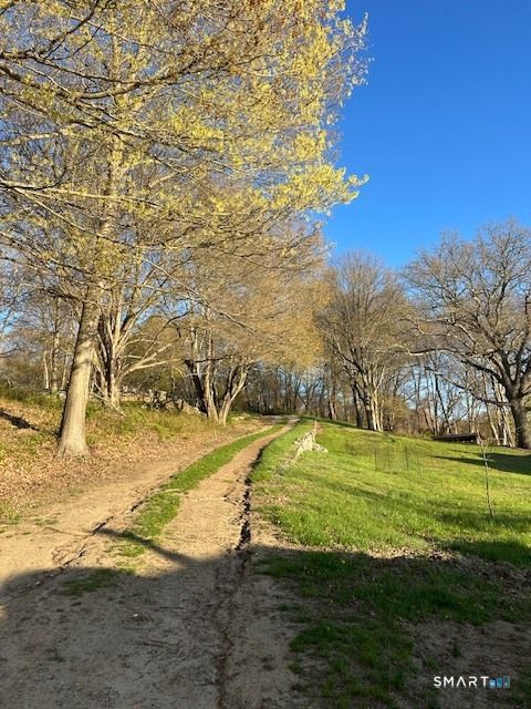 Tiny photo for 435 Military Highway, Groton, CT 06340 (MLS # 24152063)