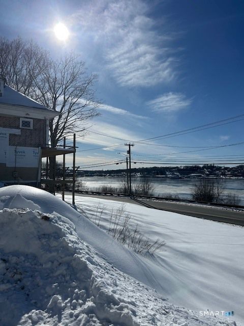 Tiny photo for 435 Military Highway, Groton, CT 06340 (MLS # 24152063)