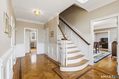 Tiny photo for 22 Misty Vale Road, Newtown, CT 06482 (MLS # 24166268)