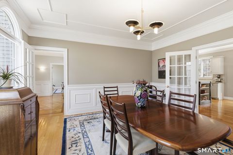 Tiny photo for 22 Misty Vale Road, Newtown, CT 06482 (MLS # 24166268)