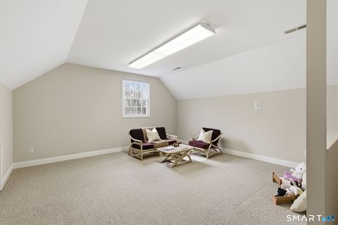 Tiny photo for 22 Misty Vale Road, Newtown, CT 06482 (MLS # 24166268)