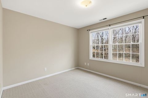 Tiny photo for 22 Misty Vale Road, Newtown, CT 06482 (MLS # 24166268)