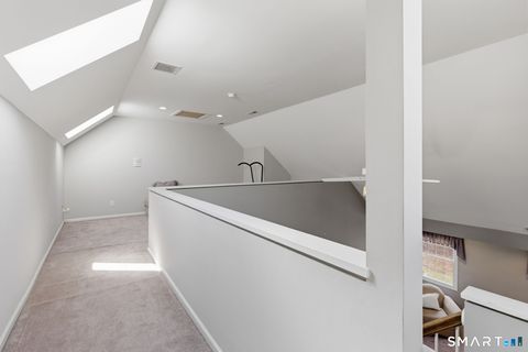 Tiny photo for 22 Misty Vale Road, Newtown, CT 06482 (MLS # 24166268)