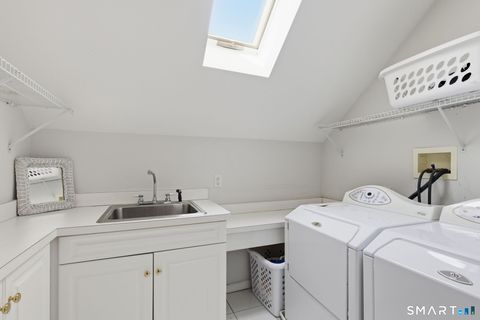 Tiny photo for 22 Misty Vale Road, Newtown, CT 06482 (MLS # 24166268)