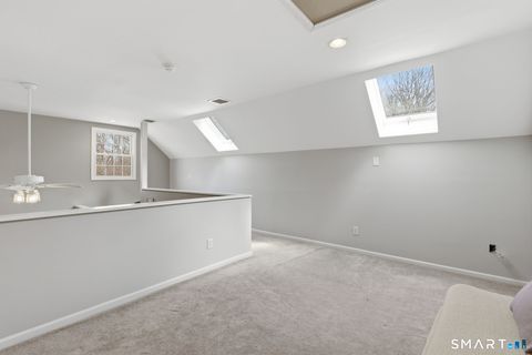 Tiny photo for 22 Misty Vale Road, Newtown, CT 06482 (MLS # 24166268)