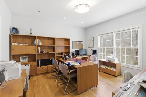 Tiny photo for 22 Misty Vale Road, Newtown, CT 06482 (MLS # 24166268)