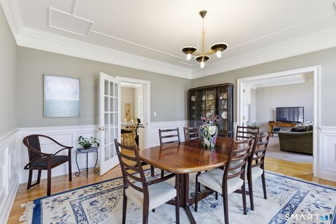 Tiny photo for 22 Misty Vale Road, Newtown, CT 06482 (MLS # 24166268)