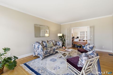 Tiny photo for 22 Misty Vale Road, Newtown, CT 06482 (MLS # 24166268)