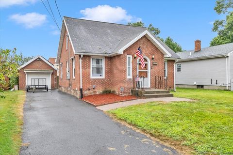 Featured picture for the property 24037236