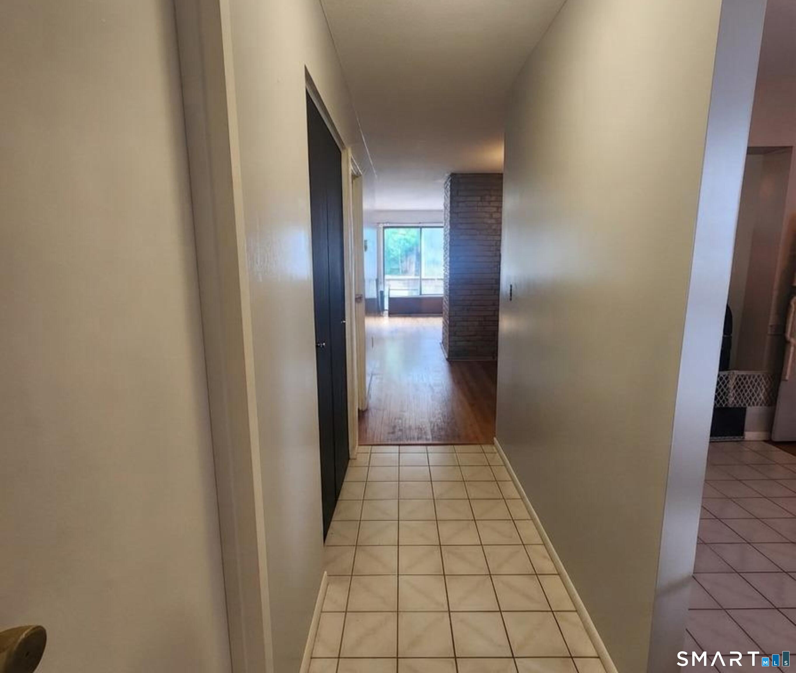 256 Sterling Village 256