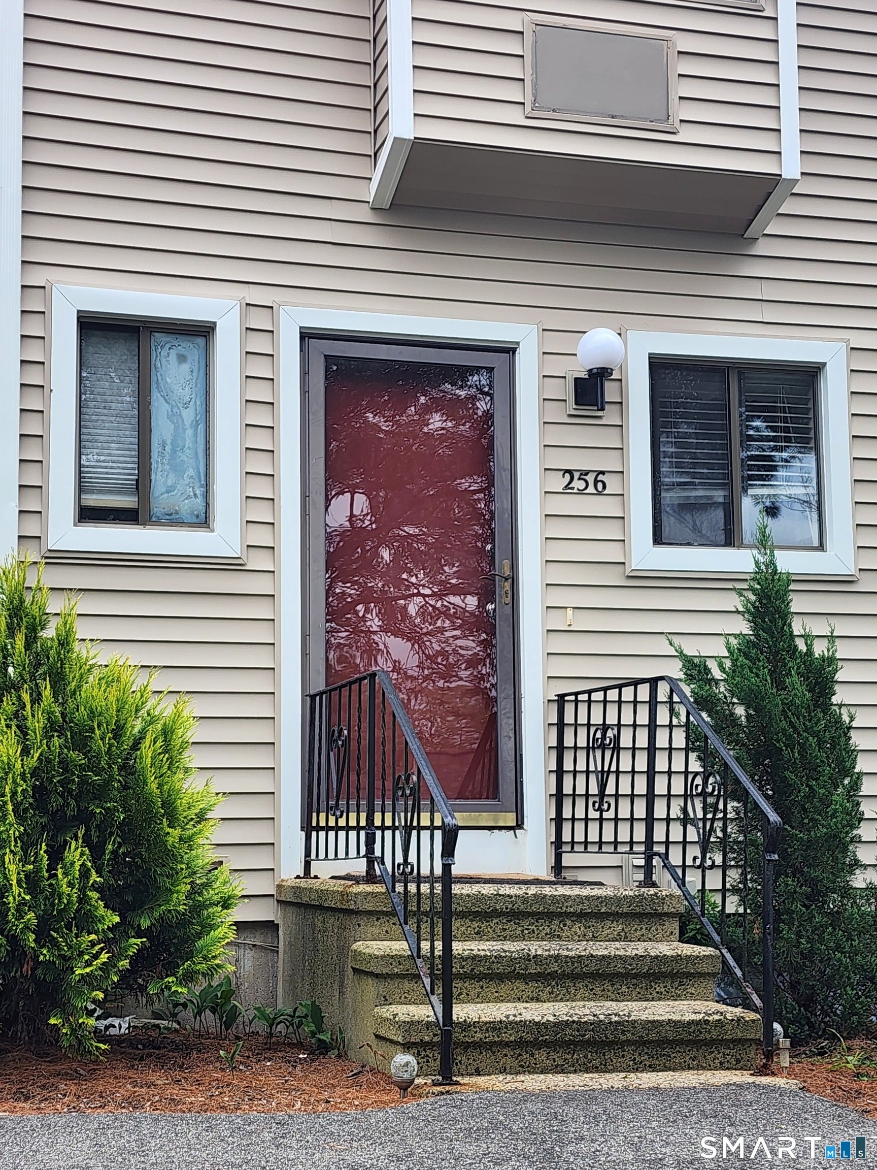 256 Sterling Village 256