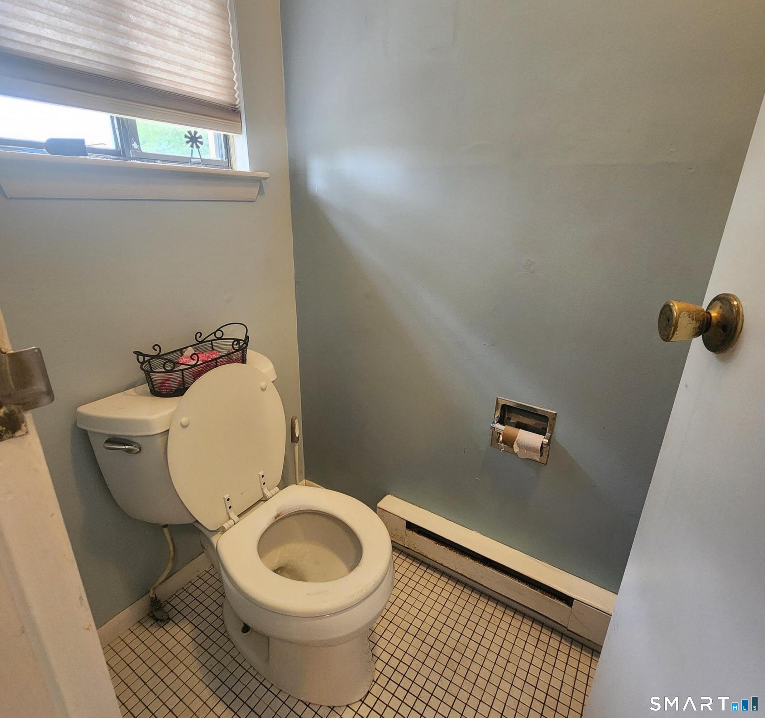 256 Sterling Village 256