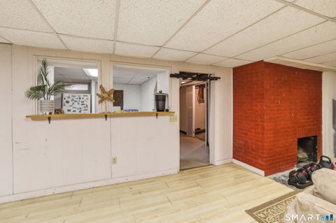 Tiny photo for 21 Weymouth Road, Enfield, CT 06082 (MLS # 24165063)