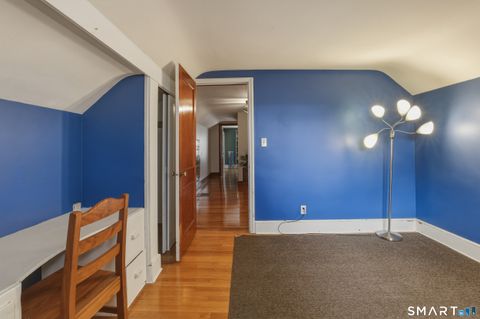 Tiny photo for 21 Weymouth Road, Enfield, CT 06082 (MLS # 24165063)