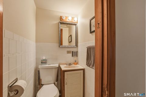 Tiny photo for 21 Weymouth Road, Enfield, CT 06082 (MLS # 24165063)