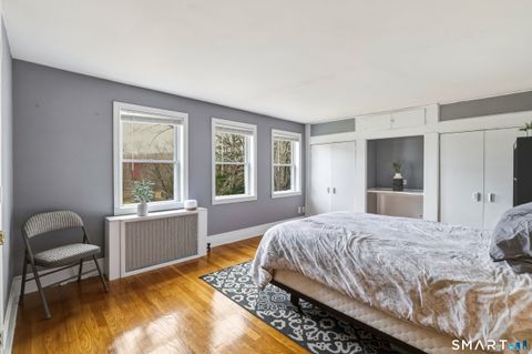 Tiny photo for 21 Weymouth Road, Enfield, CT 06082 (MLS # 24165063)