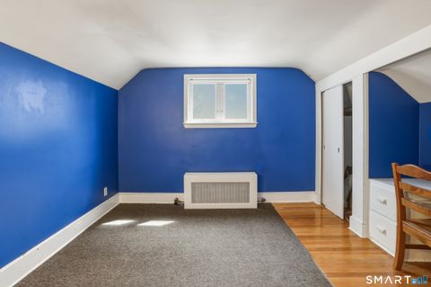 Tiny photo for 21 Weymouth Road, Enfield, CT 06082 (MLS # 24165063)