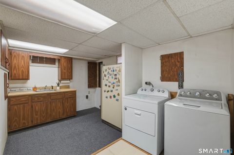 Tiny photo for 21 Weymouth Road, Enfield, CT 06082 (MLS # 24165063)