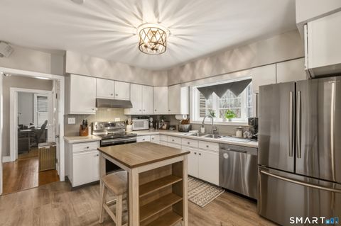 Tiny photo for 21 Weymouth Road, Enfield, CT 06082 (MLS # 24165063)