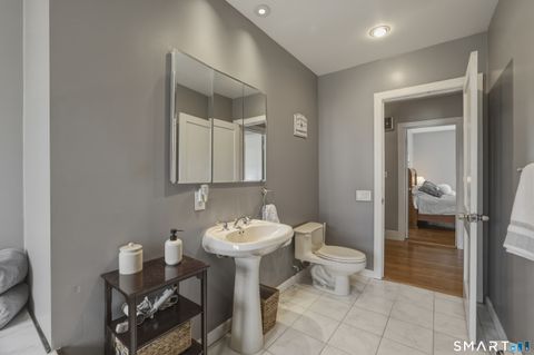 Tiny photo for 21 Weymouth Road, Enfield, CT 06082 (MLS # 24165063)