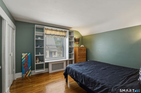 Tiny photo for 21 Weymouth Road, Enfield, CT 06082 (MLS # 24165063)