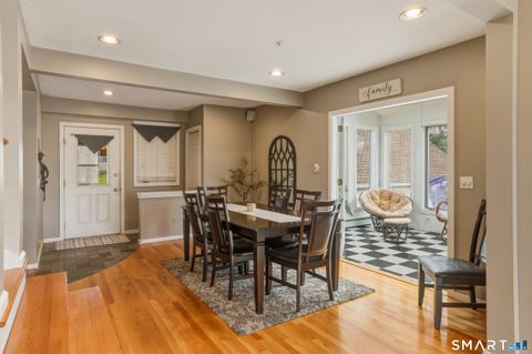 Tiny photo for 21 Weymouth Road, Enfield, CT 06082 (MLS # 24165063)