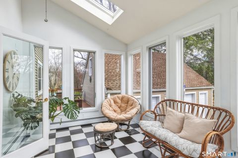 Tiny photo for 21 Weymouth Road, Enfield, CT 06082 (MLS # 24165063)