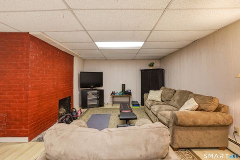 Tiny photo for 21 Weymouth Road, Enfield, CT 06082 (MLS # 24165063)