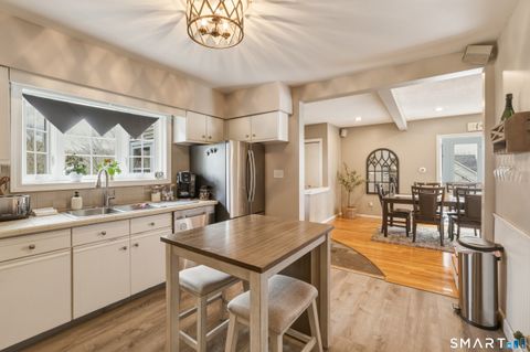 Tiny photo for 21 Weymouth Road, Enfield, CT 06082 (MLS # 24165063)