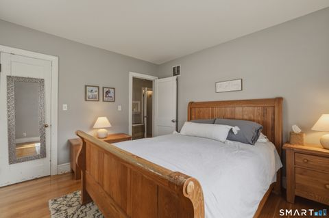 Tiny photo for 21 Weymouth Road, Enfield, CT 06082 (MLS # 24165063)