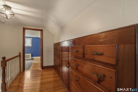 Tiny photo for 21 Weymouth Road, Enfield, CT 06082 (MLS # 24165063)