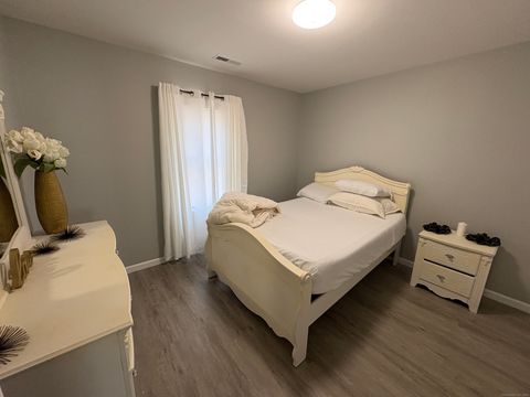 Tiny photo for 254 Norwich New London Turnpike #B, Montville, CT 06382 (MLS # 24135258)