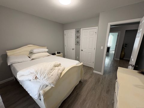 Tiny photo for 254 Norwich New London Turnpike #B, Montville, CT 06382 (MLS # 24135258)