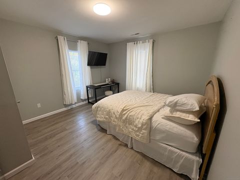Tiny photo for 254 Norwich New London Turnpike #B, Montville, CT 06382 (MLS # 24135258)