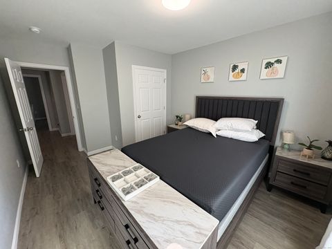 Tiny photo for 254 Norwich New London Turnpike #B, Montville, CT 06382 (MLS # 24135258)