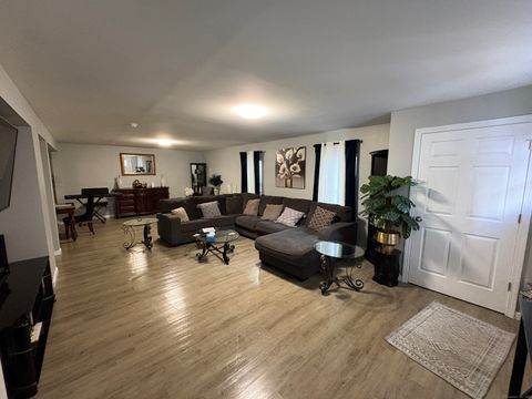 Tiny photo for 254 Norwich New London Turnpike #B, Montville, CT 06382 (MLS # 24135258)