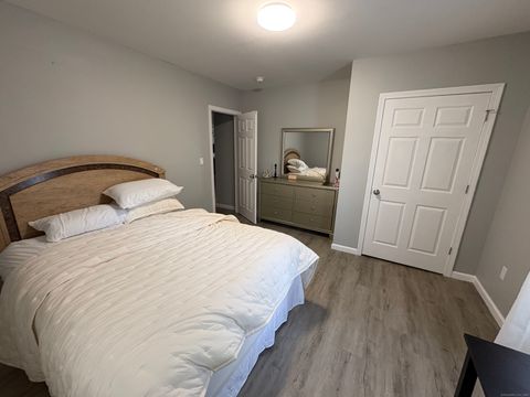 Tiny photo for 254 Norwich New London Turnpike #B, Montville, CT 06382 (MLS # 24135258)