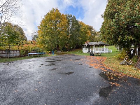 Tiny photo for 254 Norwich New London Turnpike #B, Montville, CT 06382 (MLS # 24135258)