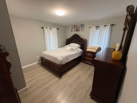 Tiny photo for 254 Norwich New London Turnpike #B, Montville, CT 06382 (MLS # 24135258)