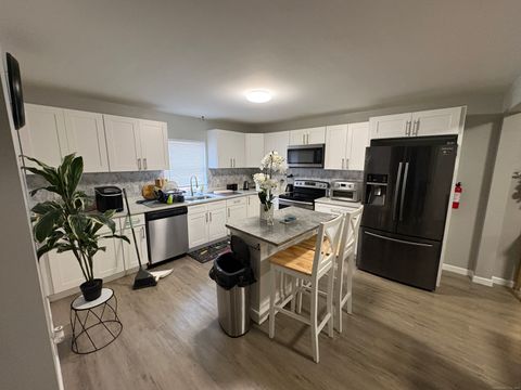 Tiny photo for 254 Norwich New London Turnpike #B, Montville, CT 06382 (MLS # 24135258)