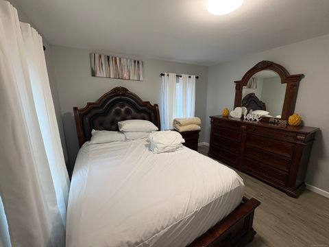 Tiny photo for 254 Norwich New London Turnpike #B, Montville, CT 06382 (MLS # 24135258)