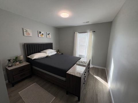 Tiny photo for 254 Norwich New London Turnpike #B, Montville, CT 06382 (MLS # 24135258)