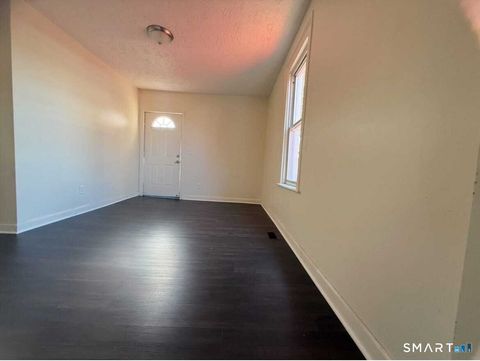 Tiny photo for 26 Clarence Street, Bridgeport, CT 06608 (MLS # 24146519)