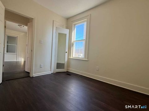 Tiny photo for 26 Clarence Street, Bridgeport, CT 06608 (MLS # 24146519)