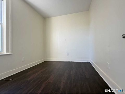 Tiny photo for 26 Clarence Street, Bridgeport, CT 06608 (MLS # 24146519)