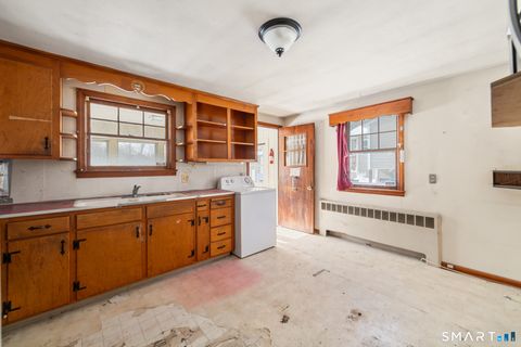 Tiny photo for 24 Pentlow Avenue, New Britain, CT 06053 (MLS # 24150905)