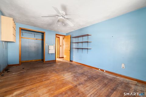 Tiny photo for 24 Pentlow Avenue, New Britain, CT 06053 (MLS # 24150905)